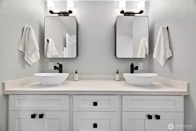 1020 5th Avenue S #2, Edmonds, WA 98020 - Photo 18