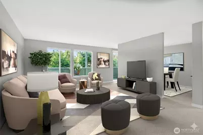 1020 5th Avenue S #2, Edmonds, WA 98020 - Photo 10