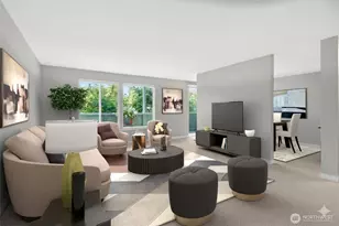 1020 5th Ave S, Edmonds, WA 98020 - Photo 10