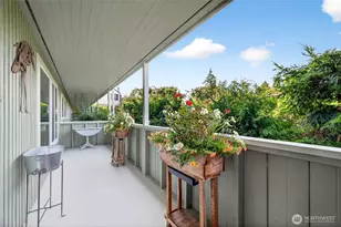 1020 5th Ave S, Edmonds, WA 98020 - Photo 14