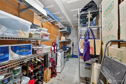 1020 5th Avenue S #2, Edmonds, WA 98020 - Photo 26