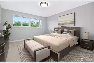 1020 5th Avenue S #2, Edmonds, WA 98020 - Photo 22