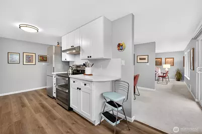 1020 5th Avenue S #2, Edmonds, WA 98020 - Photo 6