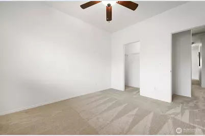 18551 E 96th Avenue, Puyallup, WA 98375 - Photo 26