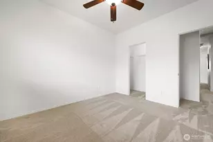 18551 E 96th Ave, Puyallup, WA 98375 - Photo 26