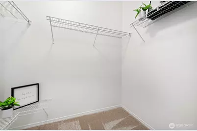 18551 E 96th Avenue, Puyallup, WA 98375 - Photo 22