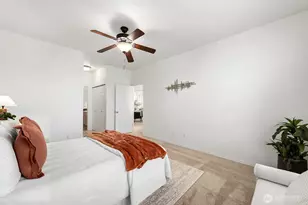 18551 E 96th Ave, Puyallup, WA 98375 - Photo 18