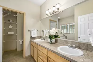 18551 E 96th Ave, Puyallup, WA 98375 - Photo 20