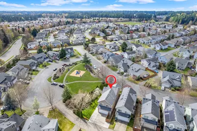 18551 E 96th Avenue, Puyallup, WA 98375 - Photo 38