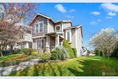 18551 E 96th Avenue, Puyallup, WA 98375 - Photo 2