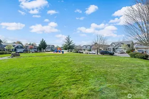 18551 E 96th Ave, Puyallup, WA 98375 - Photo 34