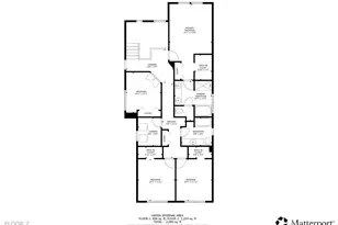 18551 E 96th Ave, Puyallup, WA 98375 - Photo 40