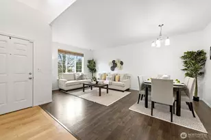 18551 E 96th Ave, Puyallup, WA 98375 - Photo 4