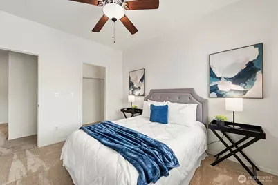 18551 E 96th Avenue, Puyallup, WA 98375 - Photo 24