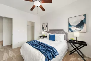 18551 E 96th Ave, Puyallup, WA 98375 - Photo 24