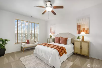 18551 E 96th Avenue, Puyallup, WA 98375 - Photo 16