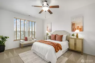 18551 E 96th Ave, Puyallup, WA 98375 - Photo 16