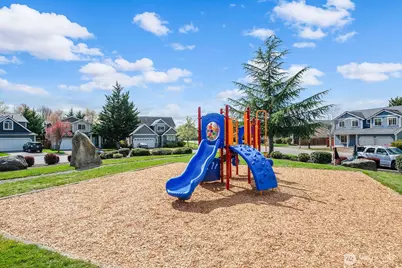 18551 E 96th Avenue, Puyallup, WA 98375 - Photo 36