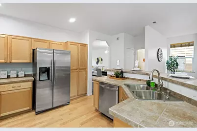 18551 E 96th Avenue, Puyallup, WA 98375 - Photo 10