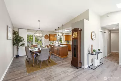 2901 Club Court #316, Mount Vernon, WA 98273 - Photo 8