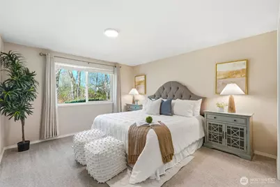 2901 Club Court #316, Mount Vernon, WA 98273 - Photo 14