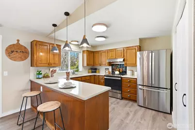 2901 Club Court #316, Mount Vernon, WA 98273 - Photo 6