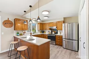 2901 Club Ct, Mount Vernon, WA 98273 - Photo 6