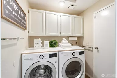 2901 Club Court #316, Mount Vernon, WA 98273 - Photo 20