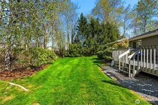 2901 Club Ct, Mount Vernon, WA 98273 - Photo 24