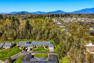 2901 Club Ct, Mount Vernon, WA 98273 - Photo 32