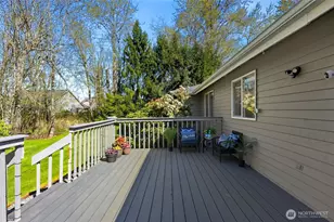 2901 Club Ct, Mount Vernon, WA 98273 - Photo 14