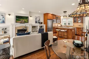 1406 N 38th St, Seattle, WA 98103 - Photo 12