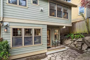 1406 N 38th St, Seattle, WA 98103 - Photo 28