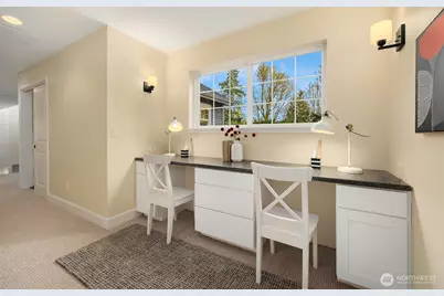 16908 SE Licorice Way, Newcastle, WA 98059 - Photo 26