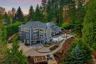 16908 SE Licorice Way, Newcastle, WA 98059 - Photo 2