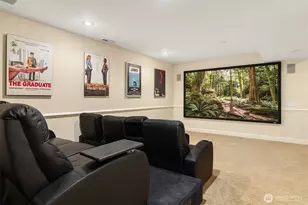 16908 SE Licorice Way, Newcastle, WA 98059 - Photo 32