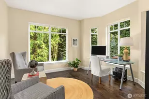 16908 SE Licorice Way, Newcastle, WA 98059 - Photo 16