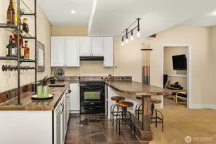 16908 SE Licorice Way, Newcastle, WA 98059 - Photo 28