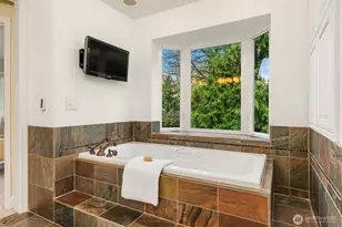 16908 SE Licorice Way, Newcastle, WA 98059 - Photo 20