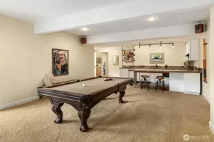 16908 SE Licorice Way, Newcastle, WA 98059 - Photo 30