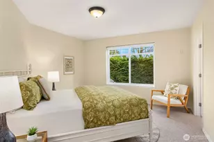 16908 SE Licorice Way, Newcastle, WA 98059 - Photo 22