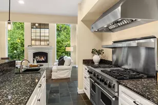 16908 SE Licorice Way, Newcastle, WA 98059 - Photo 10