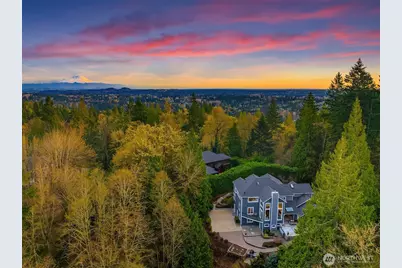 16908 SE Licorice Way, Newcastle, WA 98059 - Photo 40