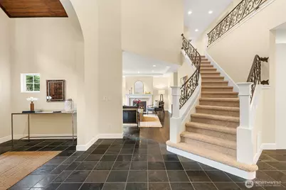16908 SE Licorice Way, Newcastle, WA 98059 - Photo 6