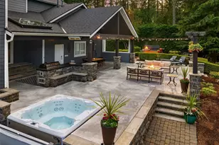 16908 SE Licorice Way, Newcastle, WA 98059 - Photo 36