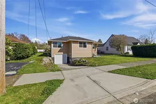 126 K St NE, Auburn, WA 98002 - Photo 1