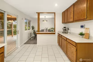 1006 Grant Ave S, Renton, WA 98057 - Photo 12