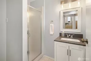 1006 Grant Ave S, Renton, WA 98057 - Photo 20