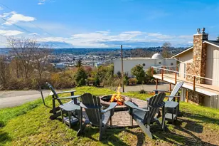 1006 Grant Ave S, Renton, WA 98057 - Photo 26