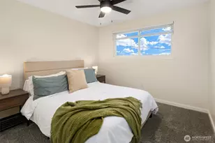 1006 Grant Ave S, Renton, WA 98057 - Photo 14